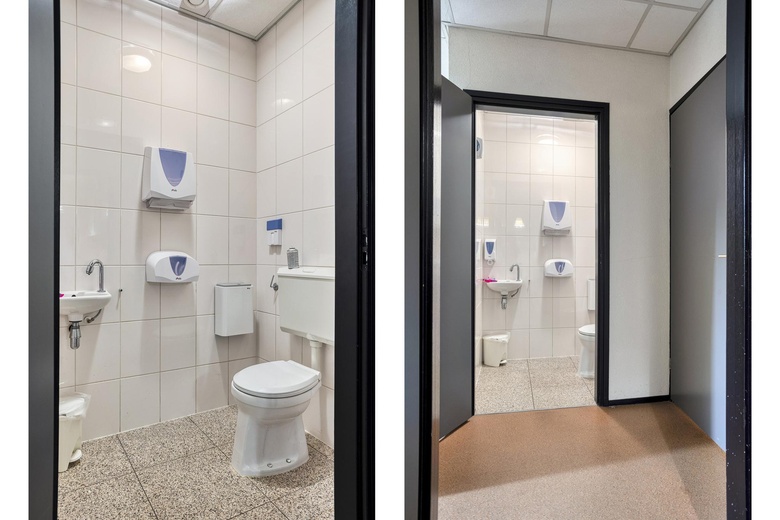 WinkelruimteaanStationslaan 16<br/> inNunspeet