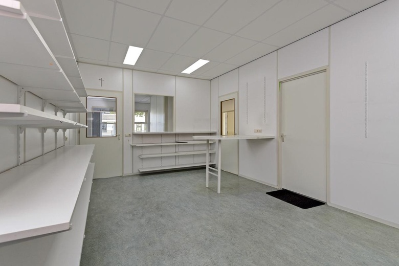Kantoorruimte Nuenen - Spegelt 43 - Foto 20
