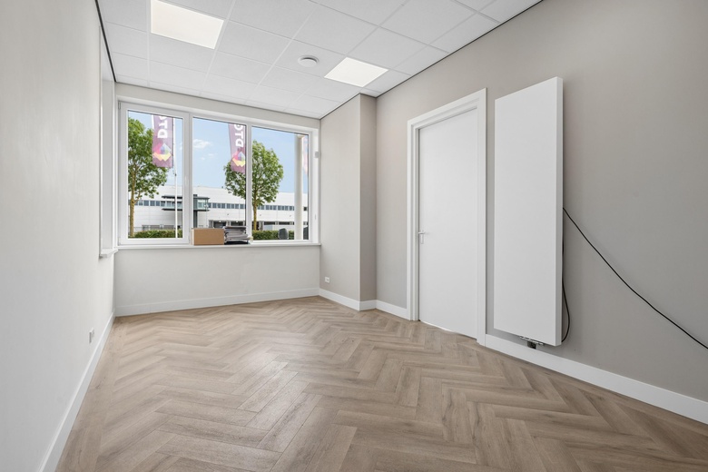 Bedrijfsruimte Tiel - Lingewei 103 - Foto 13