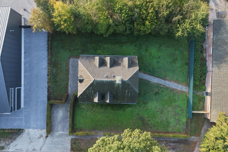Bedrijfsruimte Venhorst - Statenweg 22 - Foto 4