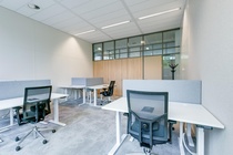 Bekijk foto 6 van Zwartewaterallee 56