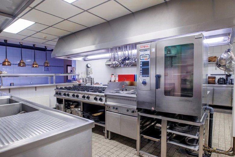 HorecaaanMarkt 13<br/> inMakkum