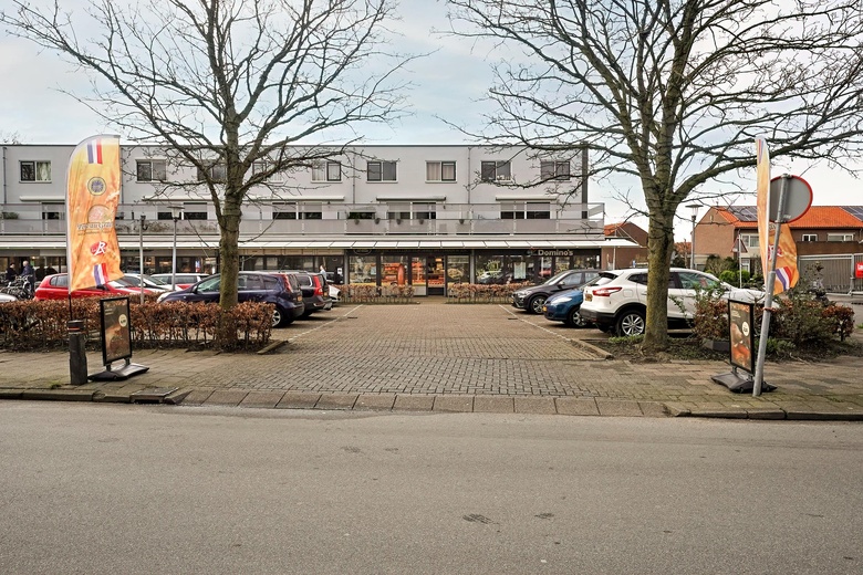 Winkelruimte Oude Wetering - Meerkreuk 32 - Foto 30