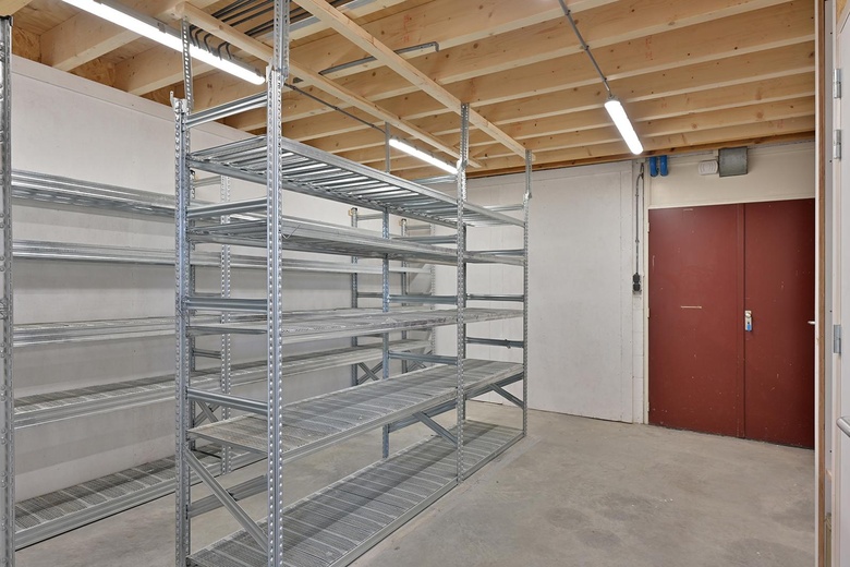 Bedrijfsruimte Hoensbroek - De Koumen 118 B - Foto 16