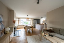 Horeca Breda - Ginnekenweg 244 - Foto 6
