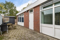 Kantoorruimte Creil - Galamalaan 34 - Foto 4