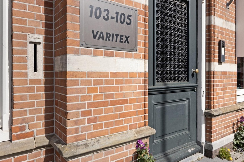 Kantoorruimte Haarlem - Zijlweg 103 105 - Foto 4