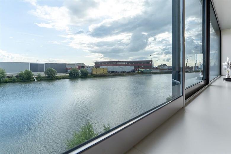 KantoorruimteaanPieter Hoebeeweg 99<br/> inDordrecht