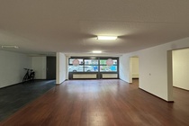 Kantoorruimte Amsterdam - Trompenburgstraat 8 A - Foto 2