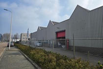Bekijk foto 3 van Essebaan 43 Bekijk foto 3 van Essebaan 43