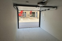 Bedrijfsruimte Alphen aan den Rijn - Titaniumweg 272 - Foto 3