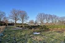 Bekijk foto 6 van Leeuwerikweg 26 Bekijk foto 6 van Leeuwerikweg 26