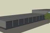 Bekijk foto 5 van Stoppelploeg 8