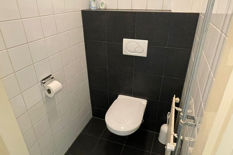 KantoorruimteaanMarkt 28<br/> inWijk bij Duurstede