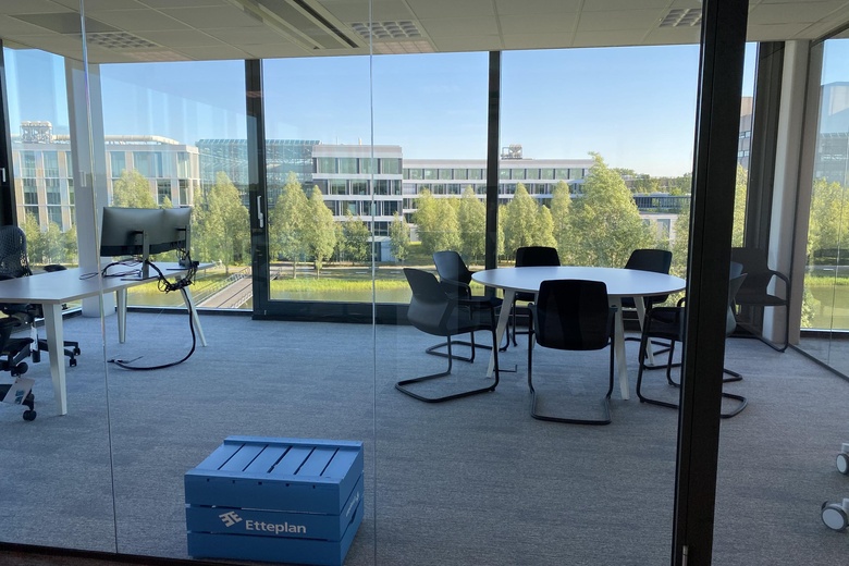 Kantoorruimte Eindhoven - High Tech Campus 85 - Foto 15