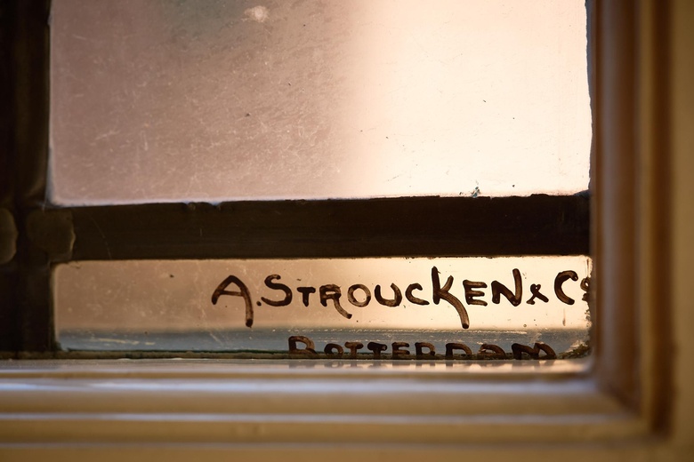 KantoorruimteaanMierloseweg 130<br/> inHelmond