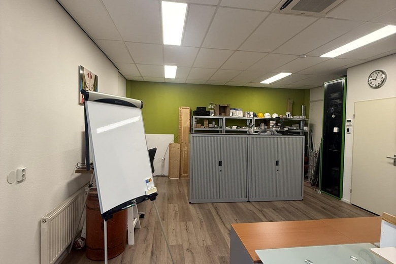 Kantoorruimte Uithoorn - Amsteldijk-Noord 140 - Foto 13