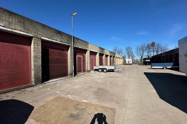 Bekijk foto 1 van Beitelstraat 65 b Bekijk foto 1 van Beitelstraat 65 b