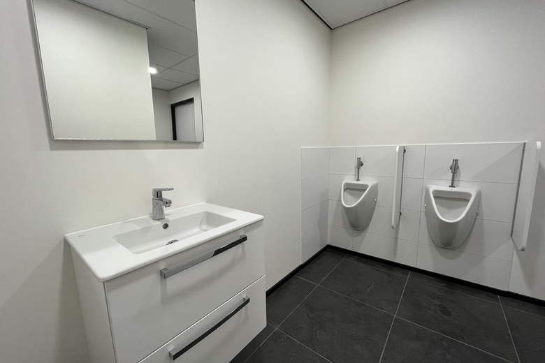 KantoorruimteaanBoterberg 9<br/> inTilburg KantoorruimteaanBoterberg 9<br/> inTilburg