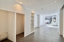 Winkelruimte Amsterdam - Jan Pieter Heijestraat 83 - Foto 6