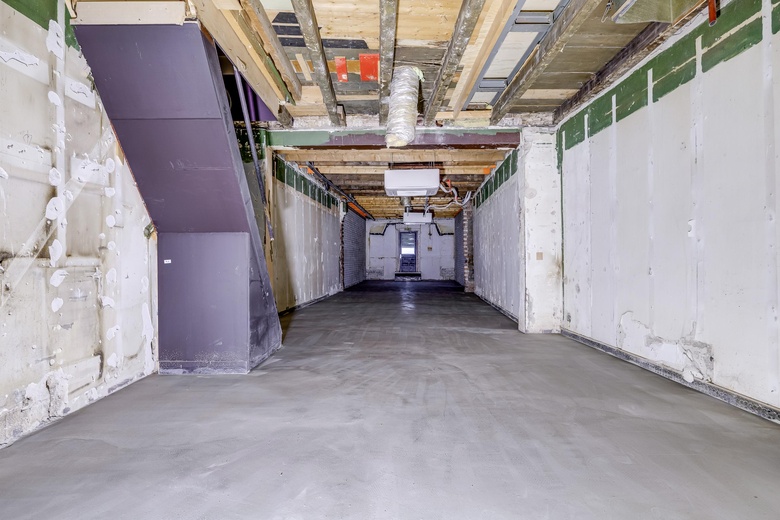 Bekijk foto 5 in  aan de  in 