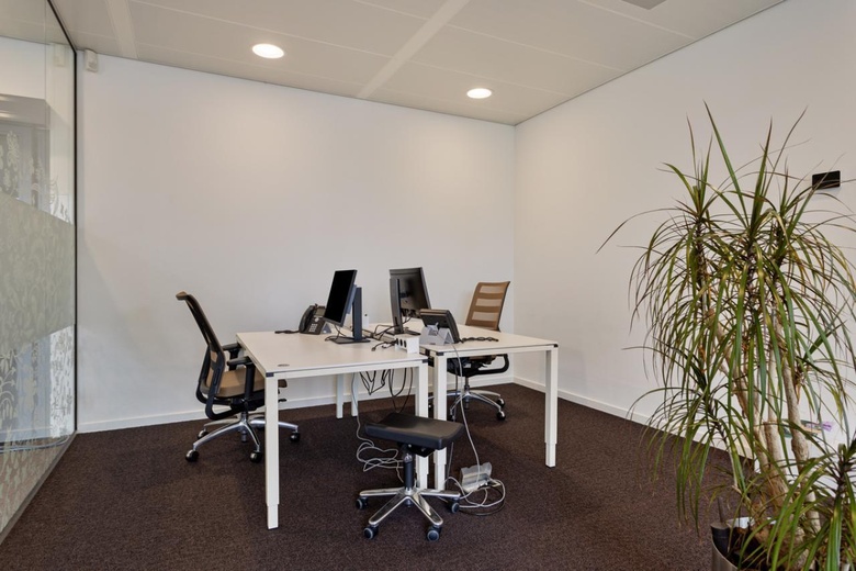 KantoorruimteaanWulfaertstraat 25<br/> inGoes KantoorruimteaanWulfaertstraat 25<br/> inGoes