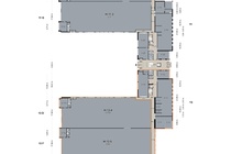 Bekijk foto 1 van eenheid 1 aan de Copernicusstraat 13 D in Weert