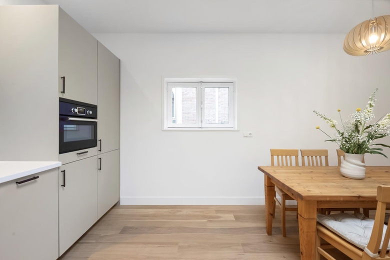 BedrijfsruimteaanWilhelminastraat 1<br/> inHaarlem