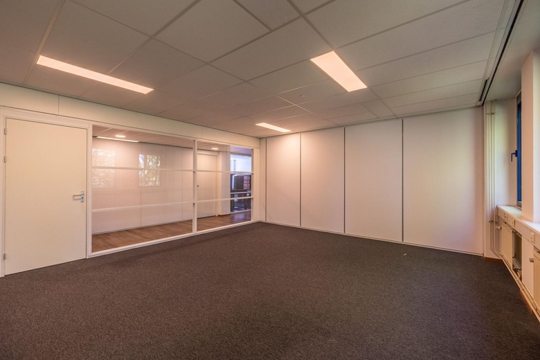 Kantoorruimte Hilversum - Franciscusweg 219 - Foto 26