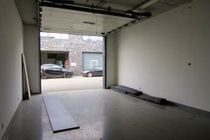 Bekijk foto 3 van Nieuwland Parc 314 f