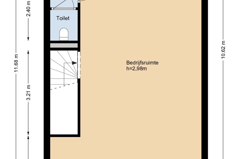 BedrijfsruimteaanFlemingweg 18 L<br/> inAlphen aan den Rijn BedrijfsruimteaanFlemingweg 18 L<br/> inAlphen aan den Rijn