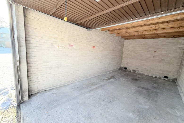 BedrijfsruimteaanLindenlaan 354 12<br/> inAmstelveen