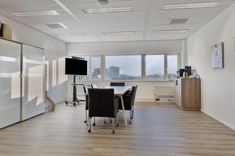 KantoorruimteaanBrandweerstraat 20 - 30<br/> inEnschede KantoorruimteaanBrandweerstraat 20 - 30<br/> inEnschede