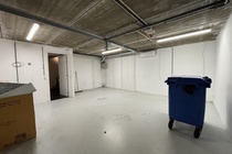 Bekijk foto 5 van Einthovenstraat 5