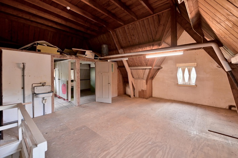 KantoorruimteaanOude Enghweg 15<br/> inHilversum