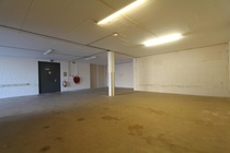 Bekijk foto 5 van Domineeslaan 91