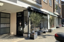 Winkelruimte Rotterdam - Pannekoekstraat 60 A - Foto 1