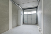 Bekijk foto 4 van Floris Versterlaan 62 M