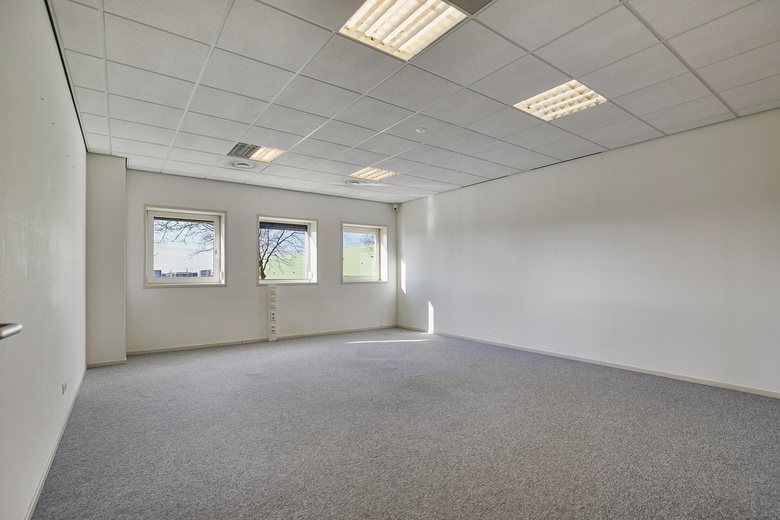 BedrijfsruimteaanVan Leeuwenhoekstraat 26<br/> inHarderwijk