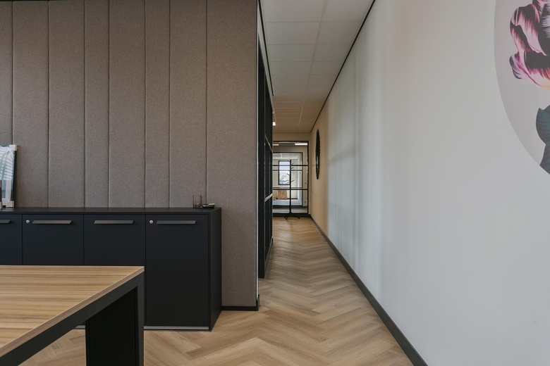 Kantoorruimte Mierlo - Brugstraat 81 - Foto 30
