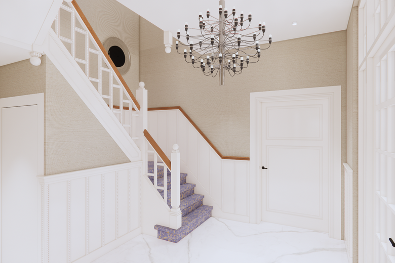 KantoorruimteaanDe Lairessestraat 109<br/> inAmsterdam