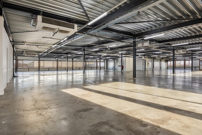 BedrijfsruimteaanHerenweg 102 D 0 ong<br/> inNoordwijk BedrijfsruimteaanHerenweg 102 D 0 ong<br/> inNoordwijk