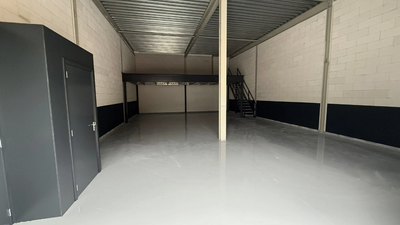 Bekijk foto 11 in  aan de  in 