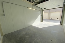 Bedrijfsruimte Almere - Palmpolstraat 0 ong - Foto 5
