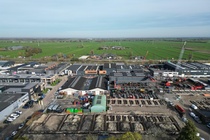 Bekijk foto 4 van Krausstraat 30