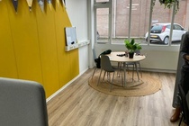 Bekijk foto 5 van Wetering 9 0 ong