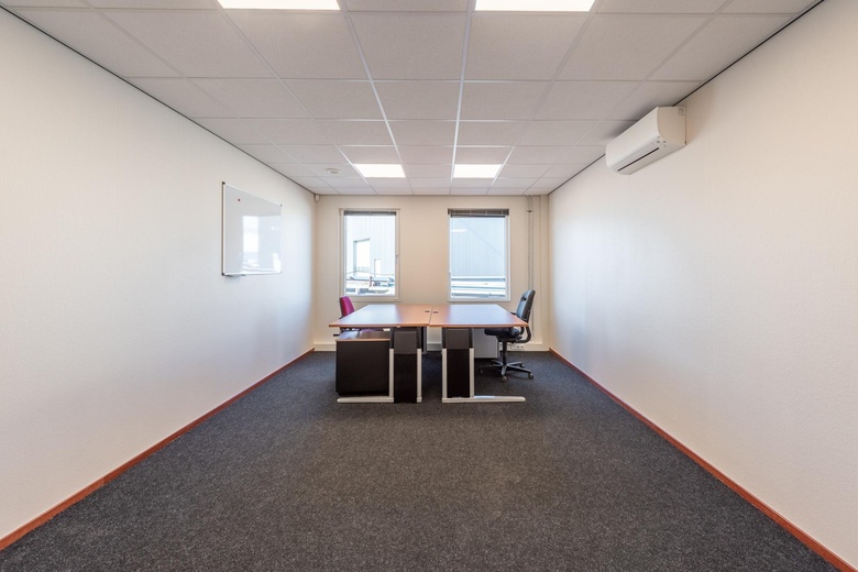 Bedrijfsruimte Harderwijk - Daltonstraat 33 - Foto 21