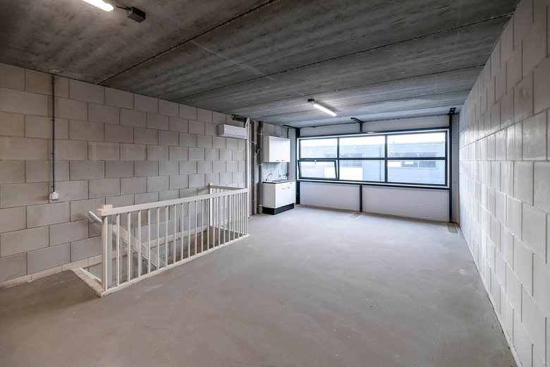 Bedrijfsruimte Gorinchem - Handelskade 5 11 - Foto 24