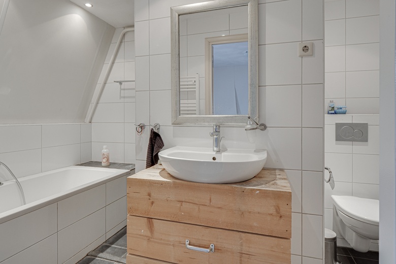 HorecaaanMerseloseweg 96<br/> inVenray