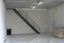 Bekijk foto 4 van Pesetaweg 105